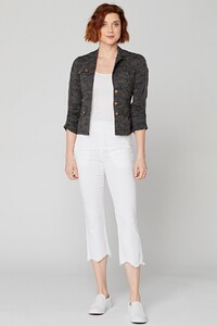 13560W-W-OAK-4.jpg