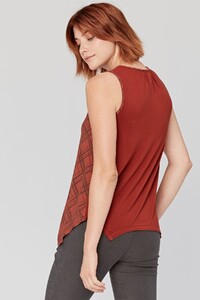 13577-CORDVN-3.jpg