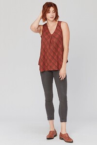 13577-CORDVN-4.jpg