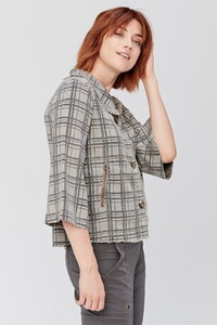 13585-GRYMI-2.jpg