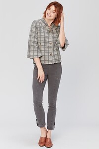 13585-GRYMI-4.jpg