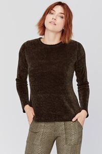 13589-PIGHMLCK-1.jpg