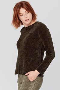 13589-PIGHMLCK-2.jpg