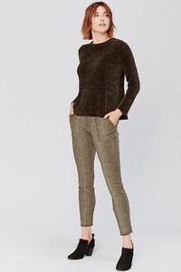 13589-PIGHMLCK-4.jpg