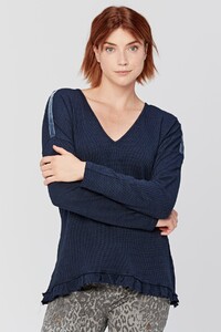 13599-AWEIB-1.jpg