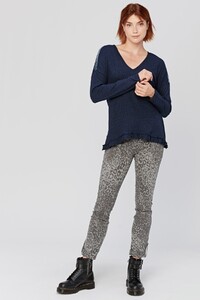 13599-AWEIB-4.jpg