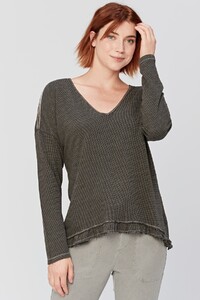 13599-GRYMI-1.jpg