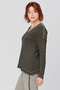 13599-GRYMI-2.jpg