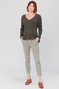13599-GRYMI-4.jpg
