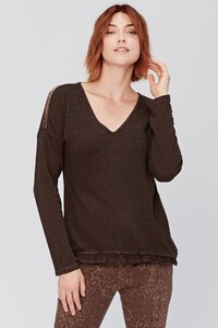 13599-PIGHCKRY-1.jpg