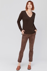 13599-PIGHCKRY-4.jpg