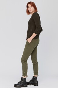 13601-PIGHMLCK-4.jpg