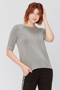 13603-GRYMI-1.jpg