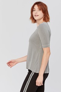 13603-GRYMI-2.jpg