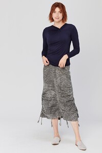13604-AWEIB-4.jpg