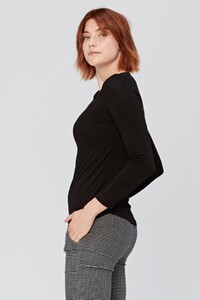 13604-BLK-2.jpg