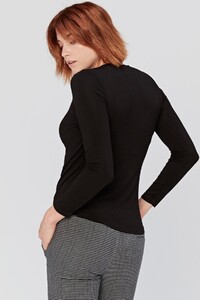 13604-BLK-3.jpg