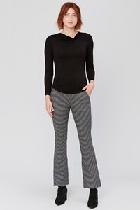13604-BLK-4.jpg