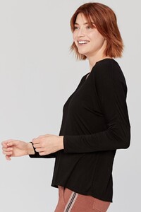 13605-BLK-2.jpg