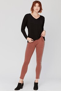 13605-BLK-4.jpg