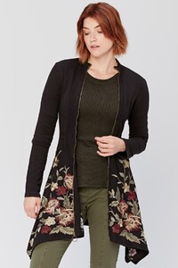 13615-BLK-1.jpg