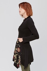 13615-BLK-2.jpg