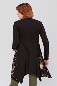 13615-BLK-3.jpg