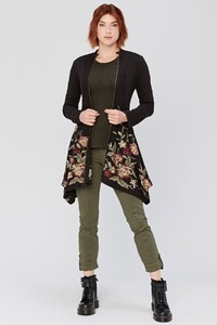 13615-BLK-4.jpg