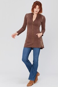 13618-PIGHCKRY-4.jpg
