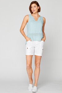 13625W-MTNMDW-1.jpg