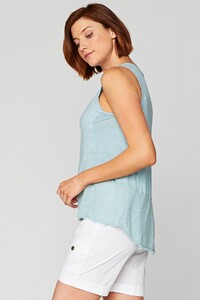 13625W-MTNMDW-2.jpg