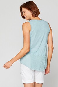 13625W-MTNMDW-3.jpg