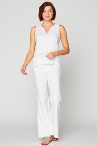 13625W-WHT-1.jpg