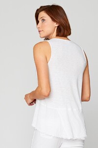 13625W-WHT-3.jpg