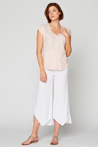 13626W-FLUTTER-1.jpg