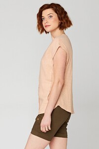 13626W-MLN-2.jpg