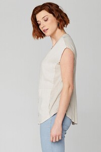 13626W-PIGTAP-2.jpg