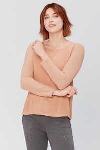 13631-PIGSNSTN-1.jpg