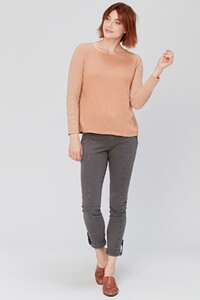 13631-PIGSNSTN-4.jpg