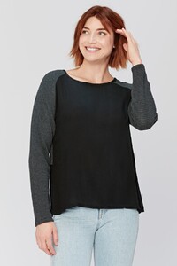 13631B-BRNKWSH-1.jpg