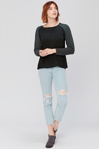 13631B-BRNKWSH-4.jpg