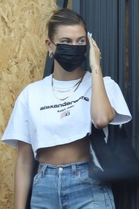        bal130920BZNimage108.jpg