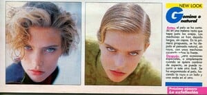 1366503110_JasmineKenterSpanishMiamagazine167WeekofNovember20to261989NEWLOOKGominaonatural.thumb.jpg.0cf2af327d026c8b59c565bc8e070461.jpg