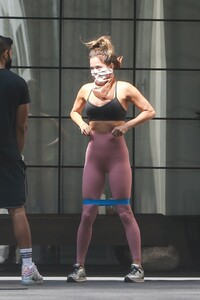       bur040920BZNimage113.jpg