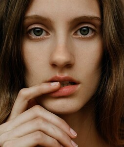 Sarah Berger sarah-berger_model_56.jpg