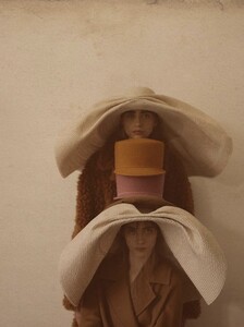 1375410-800w.thumb.jpg.d42a85234a1f41187c3d9758c394b150.jpg