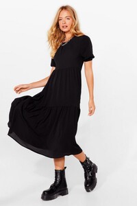 black-tiered-smock-dress (3).jpeg