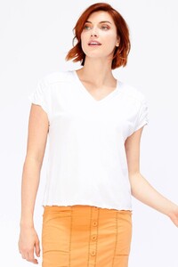 13778-white-1.jpg