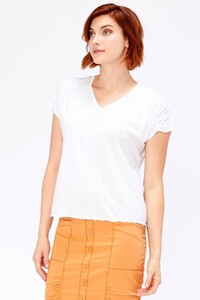 13778-white-2.jpg