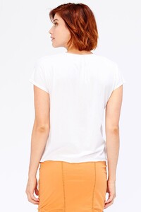 13778-white-3.jpg